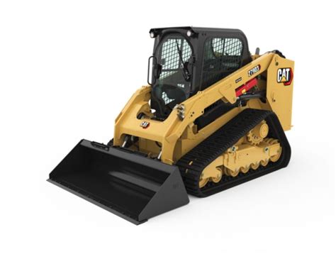 2019 cat skid steer 279d3|cat 279d skid steer specifications.